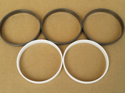 Φ74xΦ70x9mm钨钢刮刀