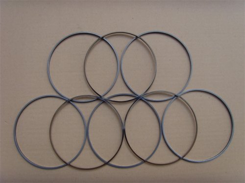 Φ147xΦ142x6mm钨钢刮刀