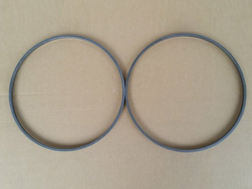 Φ247xΦ237x12mm钨钢刮刀
