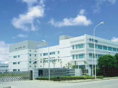 北京京东方