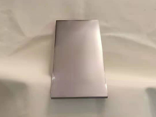 6*12移印钢板