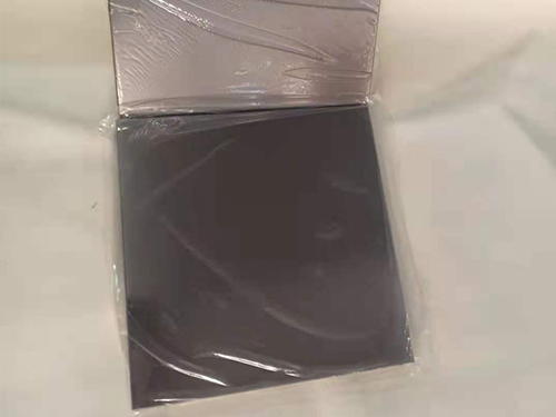 移印机钢板用完后是否要清洗?