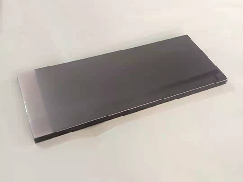 用来刻移印机钢板的腐蚀水是什么？